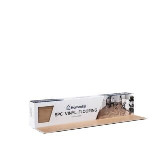 DSC04256 PVC Visgraat Vloer Oak 125×650 mm