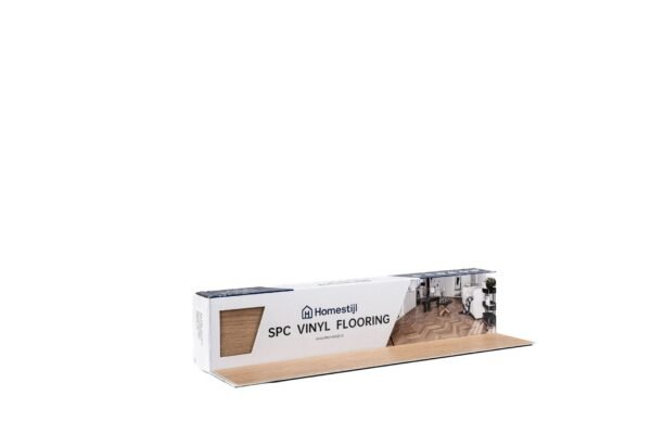 DSC04256 PVC Visgraat Vloer Oak 125×650 mm