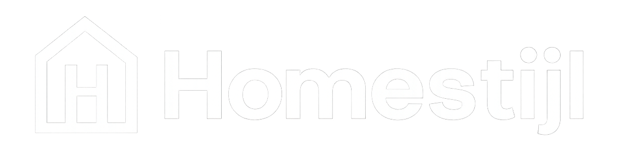 Homestijl
