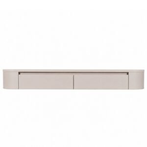 Gangkast beige_front Gangkast Beige