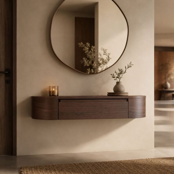 Gankast Walnut_lifestyle Gangkast Walnoot
