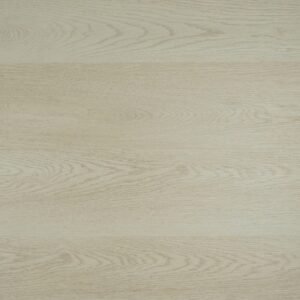 PVC Rechte Planken Vloer Oak White 1220×183 mm