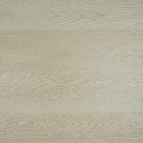 PVC Rechte Planken Vloer Oak White 1220×183 mm