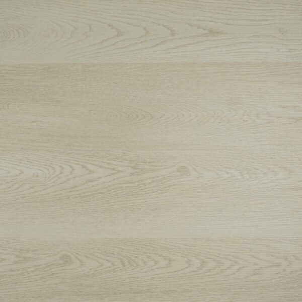 PVC Rechte Planken Vloer Oak White 1220×183 mm