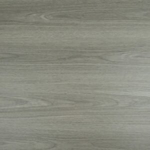 PVC Rechte Planken Vloer Oak Grey 1220×183 mm