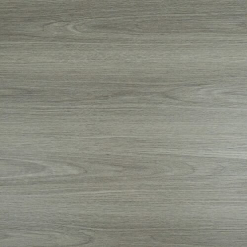 PVC Rechte Planken Vloer Oak Grey 1220×183 mm