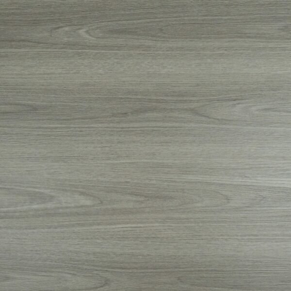 PVC Rechte Planken Vloer Oak Grey 1220×183 mm