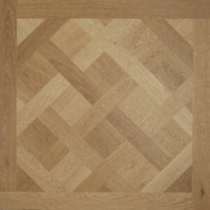 PVC Versailles Vloer Royal Honey 600×600 mm