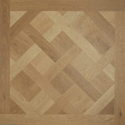 PVC Versailles Vloer Royal Honey 600×600 mm