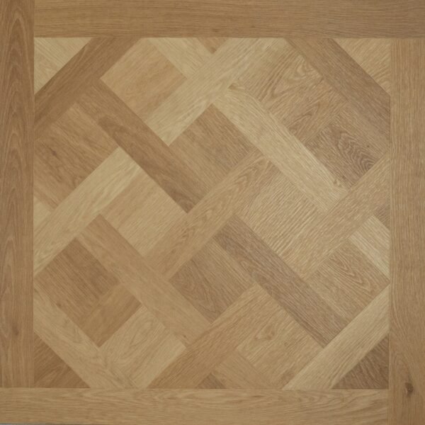 PVC Versailles Vloer Royal Honey 600×600 mm