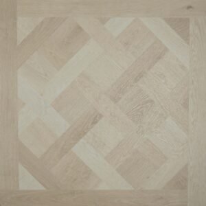 PVC Versailles Vloer Royal Light 600×600 mm