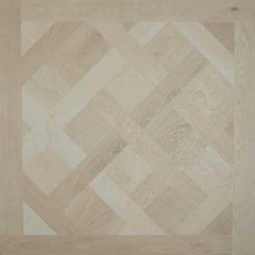 PVC Versailles Vloer Royal Light 600×600 mm