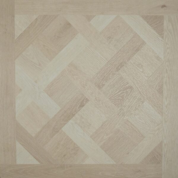 PVC Versailles Vloer Royal Light 600×600 mm
