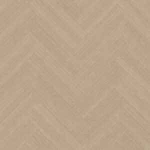 PVC Visgraat Vloer Blush Oak 650x125 mm