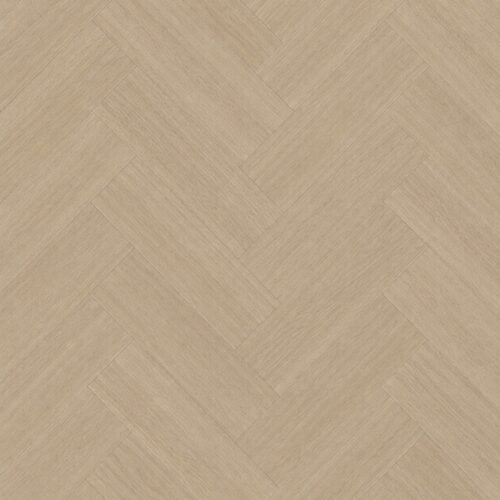 PVC Visgraat Vloer Blush Oak 650x125 mm