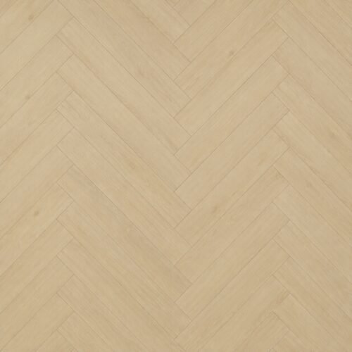 PVC Visgraat Vloer Ibiza Oak 650x125 mm