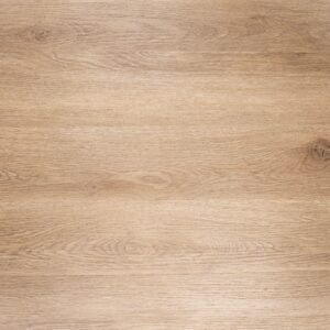 PVC Plakvloer Honey Brown Oak 750x152 mm recht PVC Plakvloer Honey Brown Oak 750x152 mm