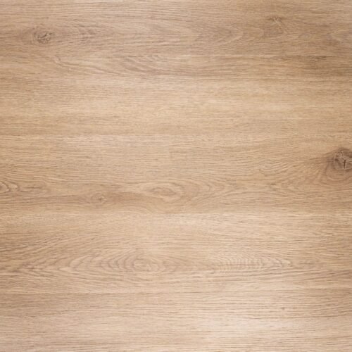 PVC Plakvloer Honey Brown Oak 750x152 mm
