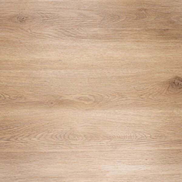PVC Plakvloer Honey Brown Oak 750x152 mm recht PVC Plakvloer Honey Brown Oak 750x152 mm