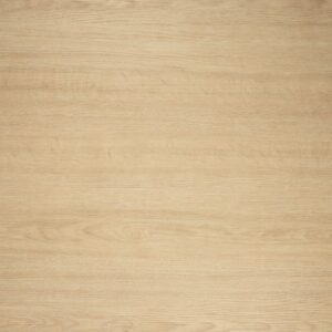 PVC Plakvloer Mushroom Oak 750x152 mm recht PVC Plakvloer Mushroom Oak 750x152 mm