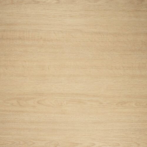 PVC Plakvloer Mushroom Oak 750x152 mm