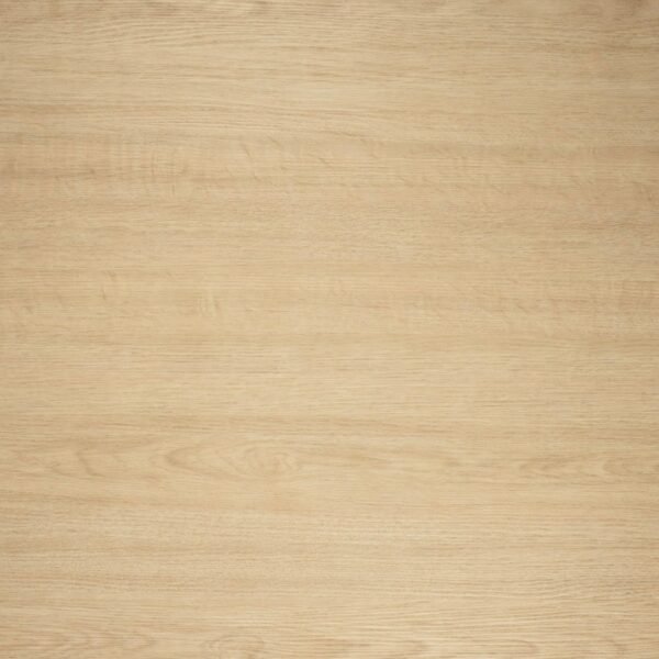 PVC Plakvloer Mushroom Oak 750x152 mm recht PVC Plakvloer Mushroom Oak 750x152 mm