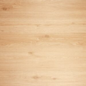 PVC Plakvloer Scandinavian Oak 750x152 mm recht PVC Plakvloer Scandinavian Oak 750x152 mm
