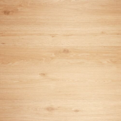 PVC Plakvloer Scandinavian Oak 750x152 mm