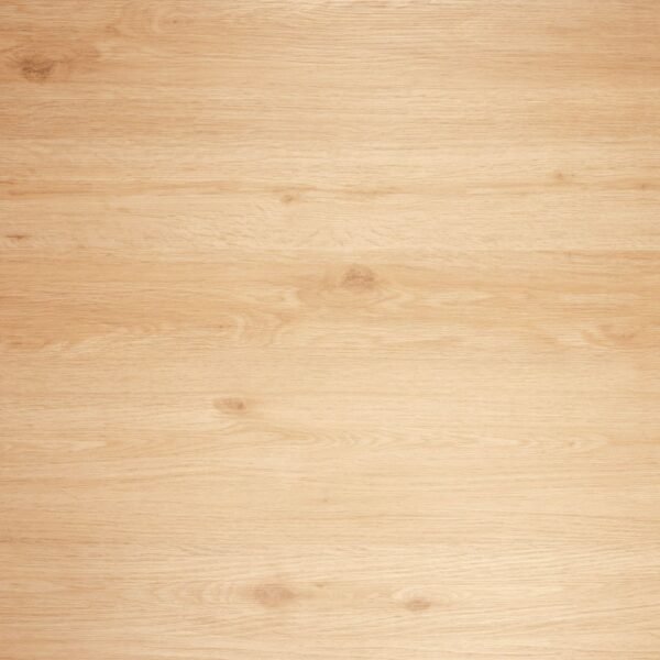 PVC Plakvloer Scandinavian Oak 750x152 mm recht PVC Plakvloer Scandinavian Oak 750x152 mm