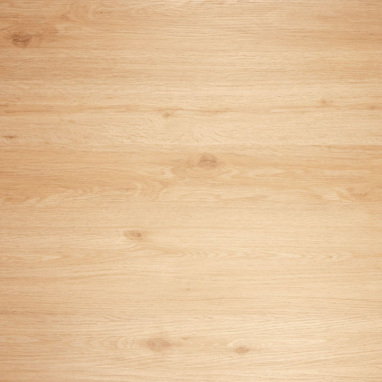 PVC Plakvloer Scandinavian Oak 750x152 mm