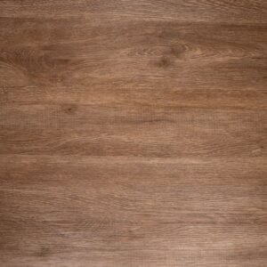 PVC Plakvloer Smoked Oak 750x152 mm recht PVC Plakvloer Smoked Oak 750x152 mm