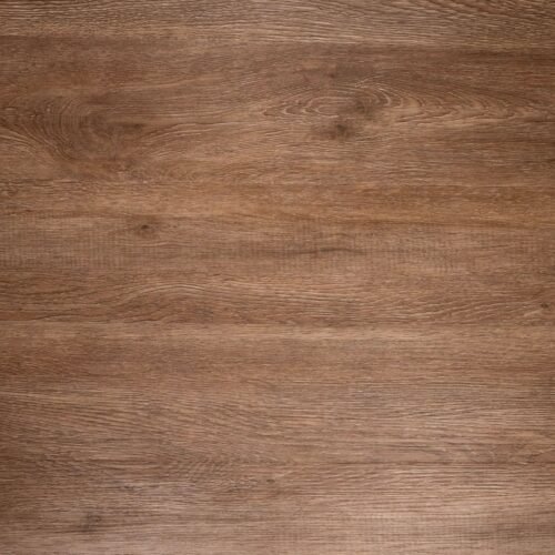 PVC Plakvloer Smoked Oak 750x152 mm