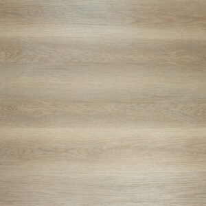 PVC Plakvloer Walnut Oak 750x152 mm recht PVC Plakvloer Walnut Oak 750x152 mm