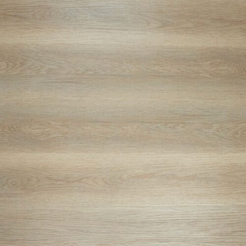PVC Plakvloer Walnut Oak 750x152 mm