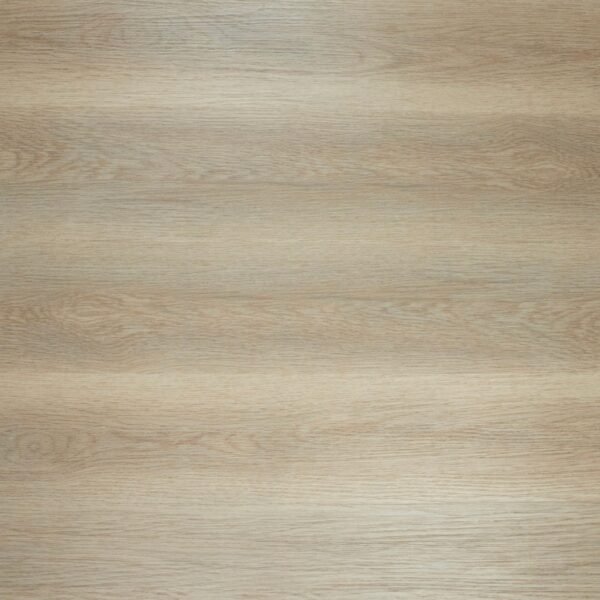 PVC Plakvloer Walnut Oak 750x152 mm recht PVC Plakvloer Walnut Oak 750x152 mm