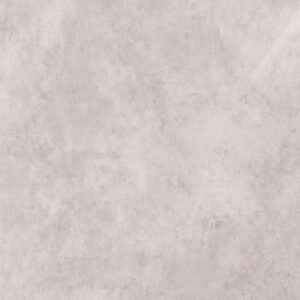 PVC Wandpaneel Licht Grijs Beton 270×122 cm