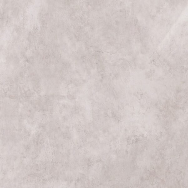 PVC Wandpaneel Licht Grijs Beton 270×122 cm