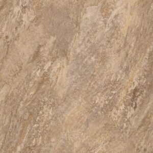 PVC Wandpaneel Natuursteen 270×122 cm product PVC Wandpaneel Natuursteen 270×122 cm