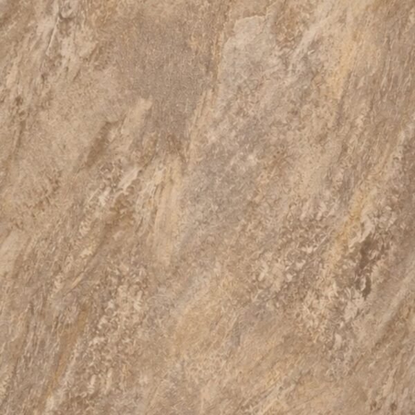 PVC Wandpaneel Natuursteen 270×122 cm product PVC Wandpaneel Natuursteen 270×122 cm