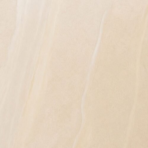 PVC Wandpaneel Sandy 270×122 cm